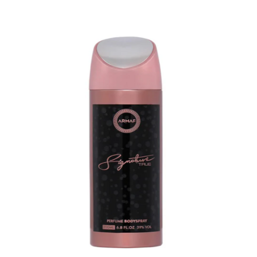 Roopsee Cosmetics